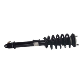 TESLA MODEL 3  DAMPER ASSY FR RH RWD, COIL E3 1044369-00-G